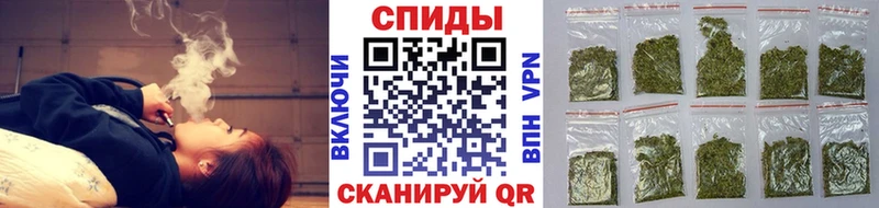 БУТИРАТ оксана Бабушкин