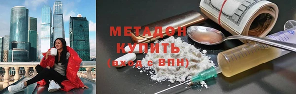 МДПВ Алексеевка