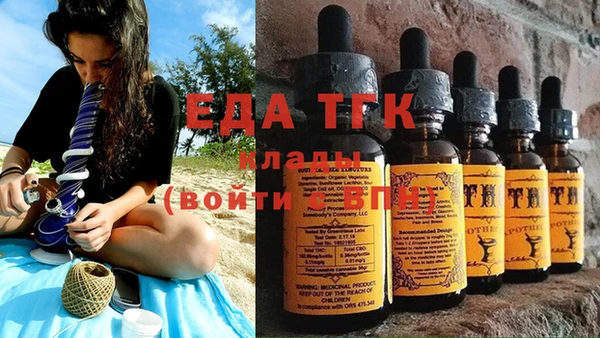 СК Зерноград