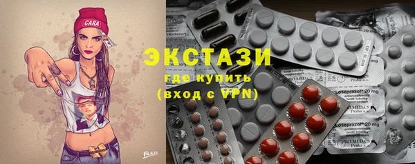 МДПВ Алексеевка